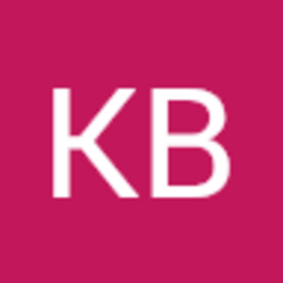 kb_mashburn